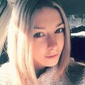 Екатерина Шапыка