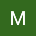 Мария Семина