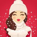 Кристина Кузнецова