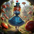 Светлана Березкина