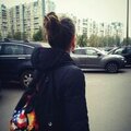 Полина Клайденко