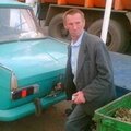 Роман Филиппов