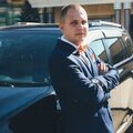 Антон Илющенко