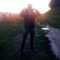 Даниил Житко