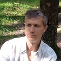 Алексей Решетниченко
