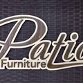Patio Furniture
