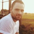 Вадим Смышляев