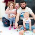Артур Мурадханов