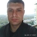 Влад Гаранов
