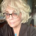 Екатерина Клевер