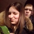 Александра Птица