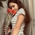 Екатерина Серебрякова
