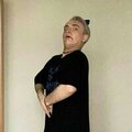 Маша Ушакова