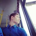 Артём Рогозин