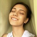 София Рузаева