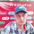 Андрей Цыпин
