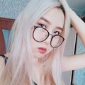 Anya Oi