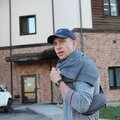 Алексей Базаров
