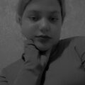Ангелина Шумская