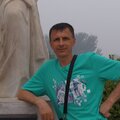 Иван Перепелица