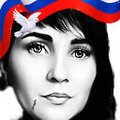 ☆Ирина Овакимян☆
