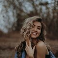 Аня Филатова