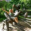 Вильдан Сафин