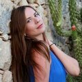 Евгения Тарасова