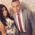 Владимир Дорофеев