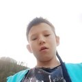 Минтимер Батыршин