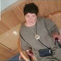 Елена Смирнова Седова