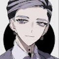 Ran Haitani