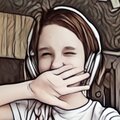 Злата Усольцева