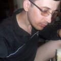 Юрий Иншаков