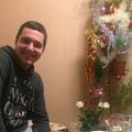 Санька Лучинин