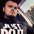 Евгений Бучик
