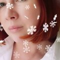 Елена Грибова