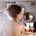 Наталья Беликова