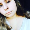 Катя Кораблёва