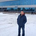 Айрат Зиганшин