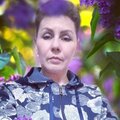 Елена Лаптева