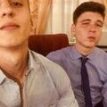 Алексей Лукьянов