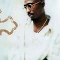 Pac Shakur