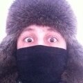 Сергей Сенин
