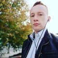 Артём Яруков