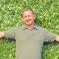 Вадим Баранов