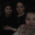 Айшат Алиева