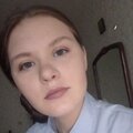 Дарья Сачук