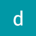 daqwd dawda