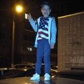 Рамиль Хайрутдинов